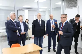 Тибор Гашпар