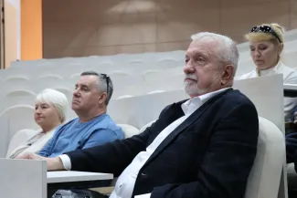 Заседание РГО 30.04