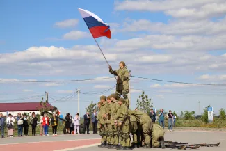 Инструктивы