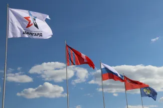 Инструктивы