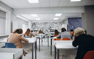 Подведены итоги Международного конкурса (научных проектов) «Вызовы современного общества - 2025»