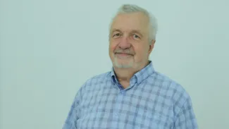 Словари