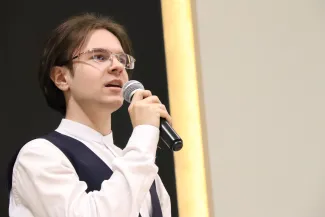 Конференция 06.06