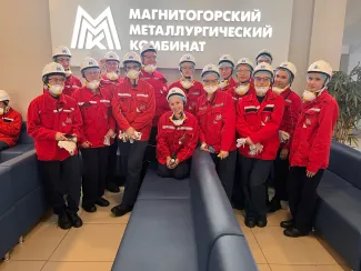 Практика ИЕНО