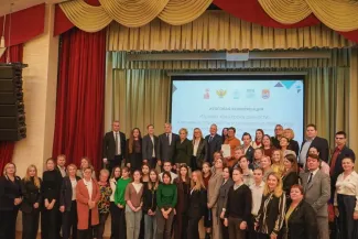 Без срока давности в Калининграде