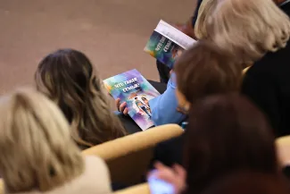 Семьеведение