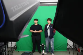 Технологический диктант