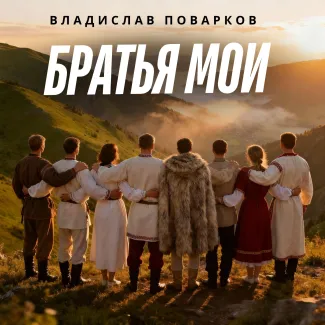 Песня выпускника ВГСПУ прозвучит в школах  вместо звонка по всей России 