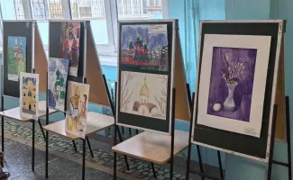 Преподаватели ВГСПУ участники II Волгоградской научно-методической ассамблеи 