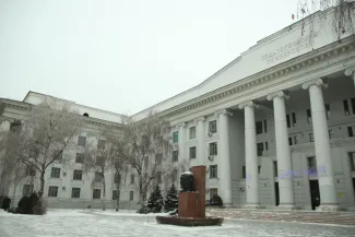 Госзадание НИР Коротков А.М.