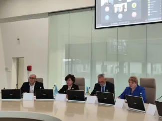 Конференция по истории