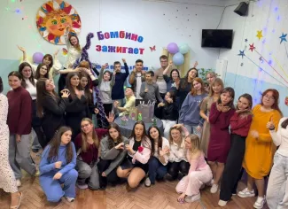  «Вклад образовательного подхода «Обучение служением» в профессиональную подготовку будущих дефектологов»