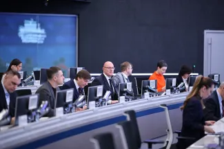 Министерство планы по развитию системы образования 2026