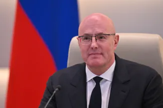 Фиджитал спорт