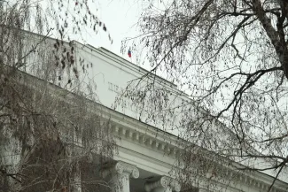 Олимпиада по физике