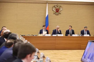 Министерство просвещения РФ вводит обязательный устный экзамен по истории для выпускников 9-х классов