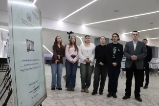 Выставка без срока давности