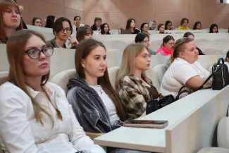 Разговоры о важном, диалекты