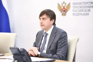 Совет по деструктивному поведению