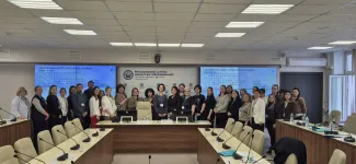 Семинар по ЕГЭ по китайскому языку