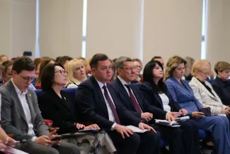 Педагогический интенсив Без срока давности