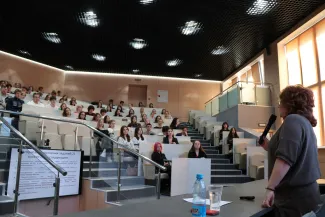 ЕГЭ по обществу