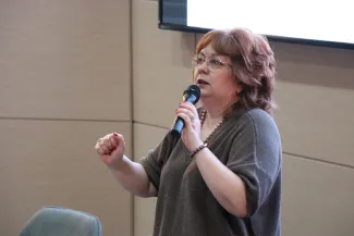 ЕГЭ по обществу