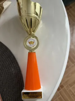 Победы студентов-музыкантов ВГСПУ из Китая в Международном конкурсе-фестивале «Сотворчество»