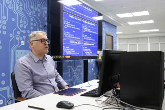 ПОдготовка к ЕГЭ по информатике