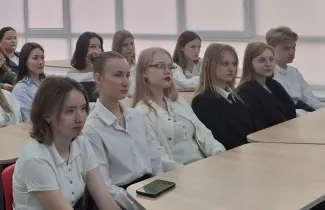 «Без срока давности»:  в память о трагедии мирного населения Сталинграда в годы войны