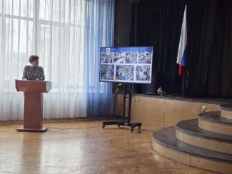 Путь в профессию: правила приема и вступительные испытания для будущих учителей начальных классов