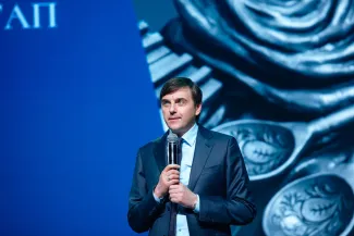 Учебники по ИЗО и музыке