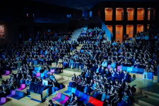 Учебники по ИЗО и музыке