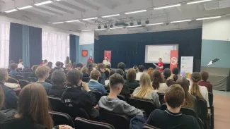 Институт Конфуция профориентация