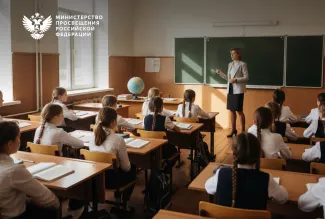 Концепция исторического образования
