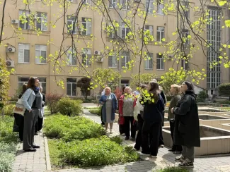 Квантум Вертикаль