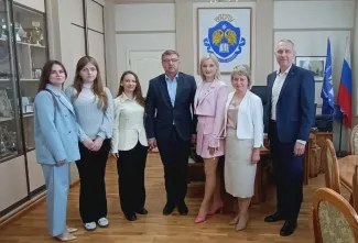Форум 2 день