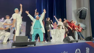 Турнир СТЭМОв 2026