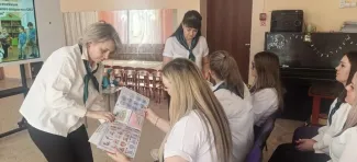 Х Международная научно-практическая конференция «Культурогенезные функции психолого-педагогического и специального образования»