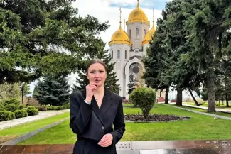 Студенты ИИиПО – призеры конкурса видеороликов молодежных туристических маршрутов