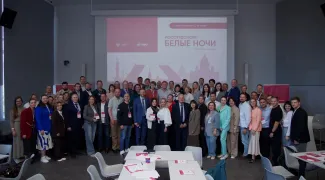 сск тандем