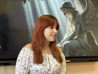 Фонетический конкурс
