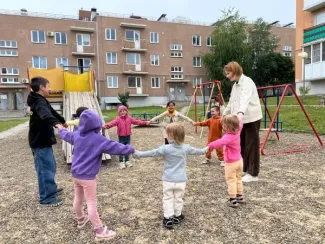 Практика СКП