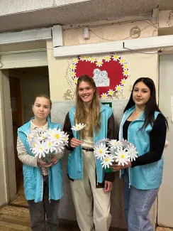 Практика СКП