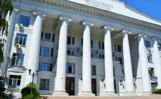 В ВГСПУ завершился этап зачисления абитуриентов на бюджетные места по результатам ЕГЭ 