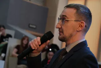 Разговоры о важном выдающиеся педагоги