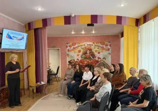 III Региональная научно-практическая конференция «Научное исследование в решении проблем человека»  