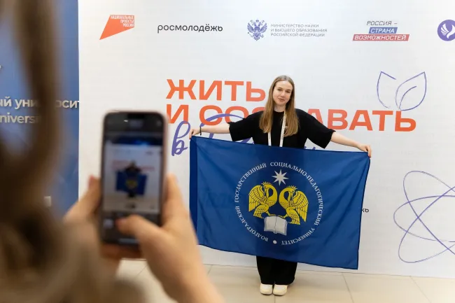 Лилия Никитина