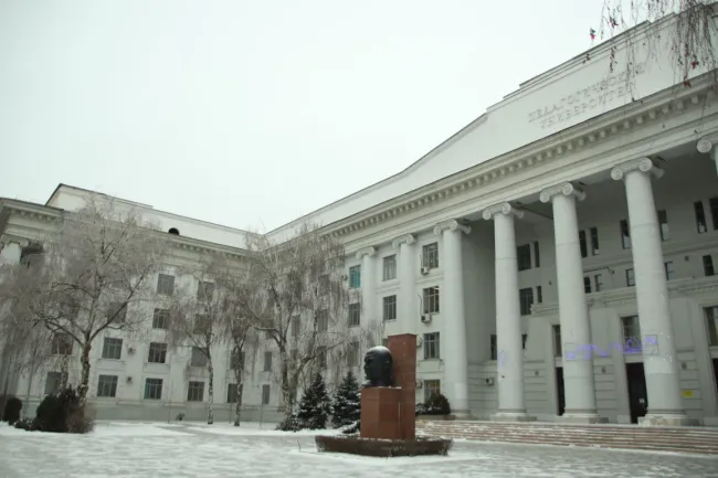 Госзадание НИР Коротков А.М.