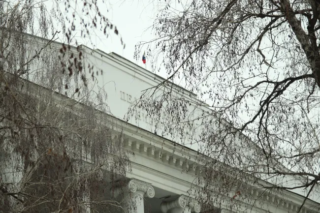 Олимпиада по физике